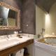 Prestige Boutique Aparthotel - Montenapoleone, Milán - Fotografie 8