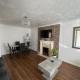 Corby Guest House, Corby