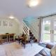 34 Strawberry Hill, Tolroy Manor Hayle - Fotografie 2