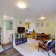 34 Strawberry Hill, Tolroy Manor Hayle - Fotografie 1