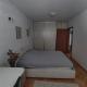Maja Apartment, Skopje - Foto 6