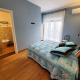 BariBello Apartment - 3 Bedrooms 3 Bathrooms - Bari Central Station, Bari (photo 6)