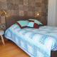 BariBello Apartment - 3 Bedrooms 3 Bathrooms - Bari Central Station, Bari (photo 5)