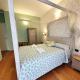 BariBello Apartment - 3 Bedrooms 3 Bathrooms - Bari Central Station, Bari (photo 9)