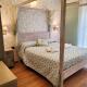 BariBello Apartment - 3 Bedrooms 3 Bathrooms - Bari Central Station, Bari (photo 2)