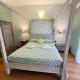 BariBello Apartment - 3 Bedrooms 3 Bathrooms - Bari Central Station, Bari (photo 7)