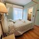 BariBello Apartment - 3 Bedrooms 3 Bathrooms - Bari Central Station, Bari (photo 8)