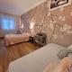 BariBello Apartment - 3 Bedrooms 3 Bathrooms - Bari Central Station, Bari (photo 10)