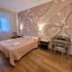 BariBello Apartment - 3 Bedrooms 3 Bathrooms - Bari Central Station, Bari (photo 3)