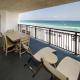 Nautilus 1501 - Gulf Front 2 Bedroom - 5th Floor - Huge Wrap Around Balcony, Fort Walton Beach - Fotografie 7