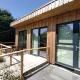 The Gallery Lodges Braunton - Foto 2