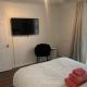 Corby Guest House, Corby (foto 4)