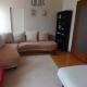 Orsolya apartman, Nyíregyháza (foto 8)