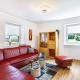 Ferienwohnung Geisbergblick, ゼールバッハ - 写真 3