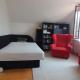 Orsolya apartman, Nyíregyháza (foto 9)
