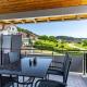Ferienwohnung Geisbergblick, ゼールバッハ - 写真 2