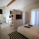 Villa Monforte Barolo with private pool - LANGHE GATEWAY, Monforte dʼAlba (fotografie 10)