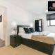 Horizon Apartment Central By Your Perfect Stay Short Lets Birmingham - Zdjęcie 5
