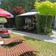 Apartamenty Wilczyca, Wilczyn