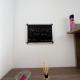 Apartman 3M with free parking, Spalato (Split) - Foto 8