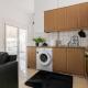 Mini Penthouse Loft with 2 Balconies Kipseli Athens, Athen - Foto 10