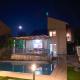Villa Alvin, Kosor (fotografie 6)