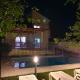 Villa Alvin, Kosor (fotografie 4)