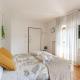 The Best Rent - Comfortable studio apartment near S Ambrogio, Milan - Photo 6