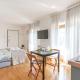 The Best Rent - Comfortable studio apartment near S Ambrogio, Milan - Photo 7
