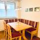 Gauencenter EG - CharmingStay, Flums (Foto 4)