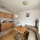 MD Apartments, Mostar (fotografie 4)