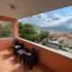 MD Apartments, Mostar (fotografie 7)