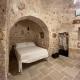 Trullo OriAlé Ostuni - Fotografie 2