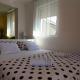 MD Apartments, Mostar