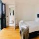 Luxury 2 bedroom apartment 20 min from central London, Londra - Foto 5