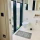 Luxury 2 bedroom apartment 20 min from central London, Londra - Foto 8