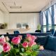 Luxury 2 bedroom apartment 20 min from central London, Londra - Foto 1