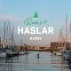 Rooms at Haslar Marina Gosport - Fotografie 1