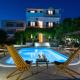 Villa Marija Apartment
