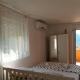 MD Apartments, Mostar (fotografie 3)