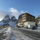 Hotel Mariaflora, Campitello di Fassa