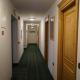 Hotel Mariaflora, Campitello di Fassa (foto 7)