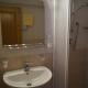 Hotel Mariaflora, Campitello di Fassa (foto 8)