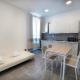Iside Accommodations Olbia - Fotografie 7