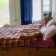 Denmo Homestay, Saspol, Saspul Gömpa - Foto 4