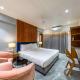 Hotel Nalanda, アーメダバード - 写真 3