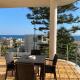 Sea View - Beautiful Private Terrace with BBQ Triscina - Фото 4
