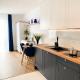 Healthy Life Apartment, Warschau - Foto 9