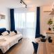 Healthy Life Apartment, Warschau - Foto 5