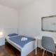 Central Park Apartment with Terrace, Split - Fotografie 9